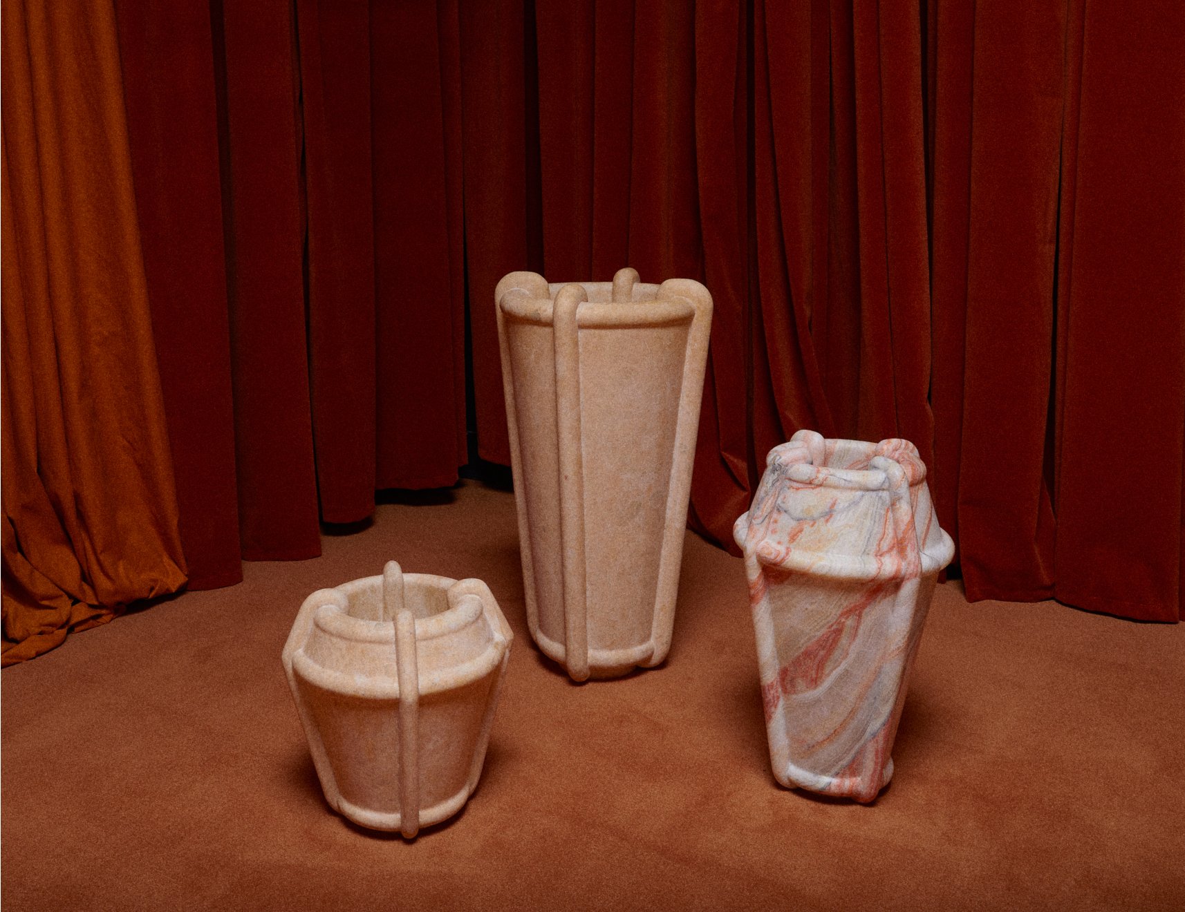 Arca